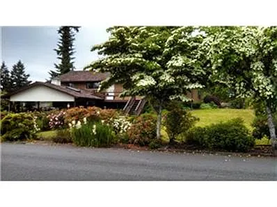37621 39th Ave S photo 1