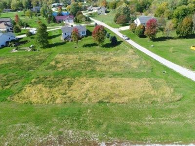 LOT 12 Acker Heim Ests SW LOT 12, Kalona, IA, 52247
