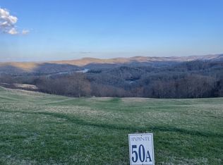 50A E Swan Ridge Rd LOT 50A, Hilham, TN 38568
