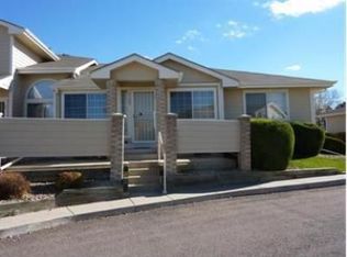 7729 W 90th Dr, Westminster, CO 80021