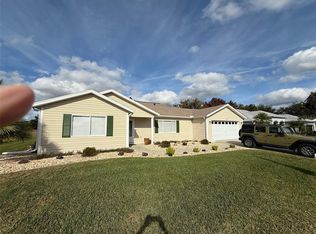 9685 SE 136th Pl, Summerfield, FL 34491