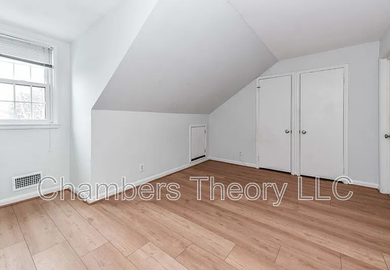 3279 S Stafford St #B2 — Photo 22