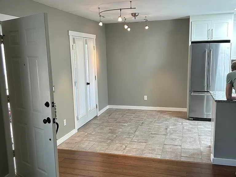 663 Bishops Lodge Rd — Photo 4