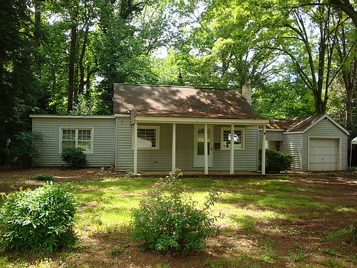 1st image of 4052 Hiddenbrook Dr
