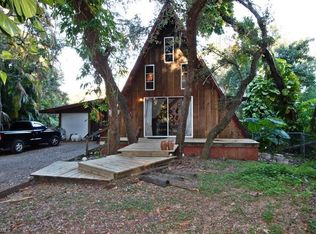 83 Crescent Lake Dr, North Fort Myers, FL 33917
