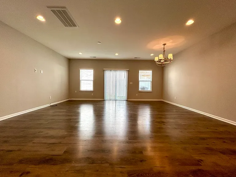 12038 Wigeon Way — Photo 9