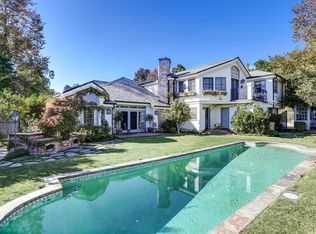 30912 Hunt Club Dr, San Juan Capistrano, CA 92675