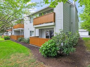 10690 SW Davies Rd UNIT 53, Beaverton, OR 97008