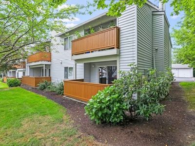 10690 SW Davies Rd UNIT 53, Beaverton, OR, 97008