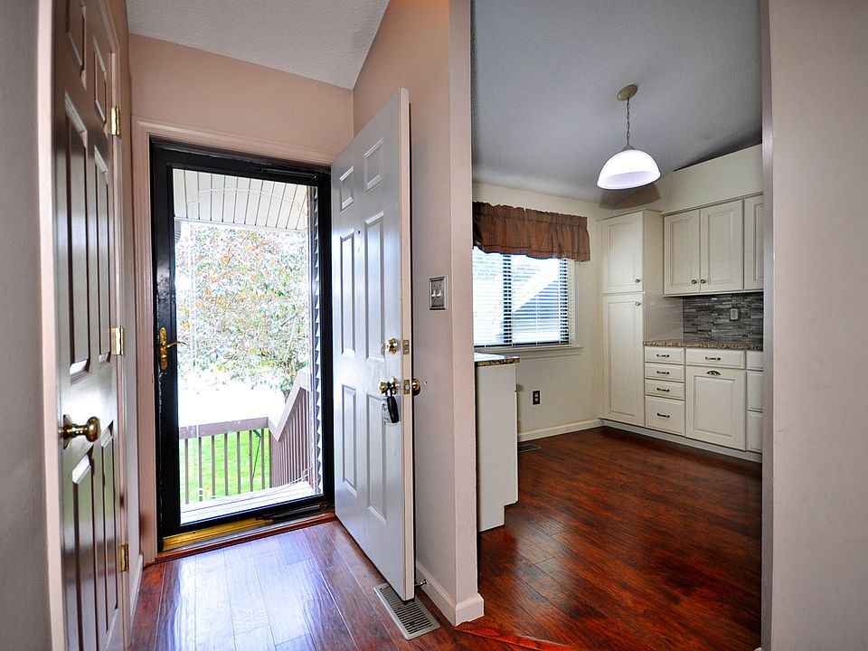 Strawbridge 202 Mill Pond Dr South Windsor CT Zillow