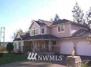 1314 19th Ave NW, Gig Harbor, WA