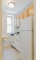 Rented by Next Step Realty New York LLC