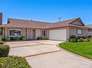 15311 Rushmoor Ln, Huntington Beach, CA 92647