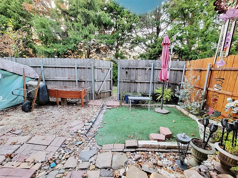 206 McCarley Pl — Photo 21