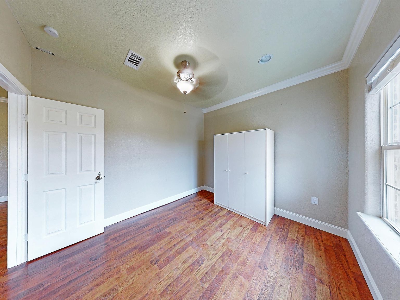 7613 Glen Vista Dr #2C-685085, San Antonio, TX 78239 | Zillow