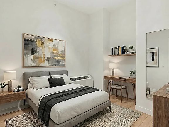 5th image of 160 Water St #28W