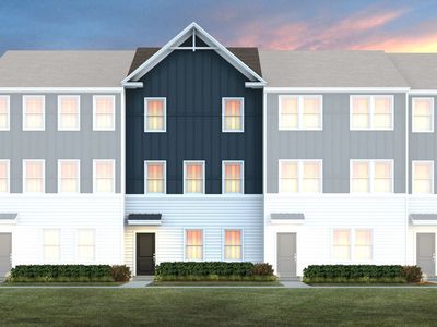 2520 Olive Chapel Rd, Apex, NC, 27502