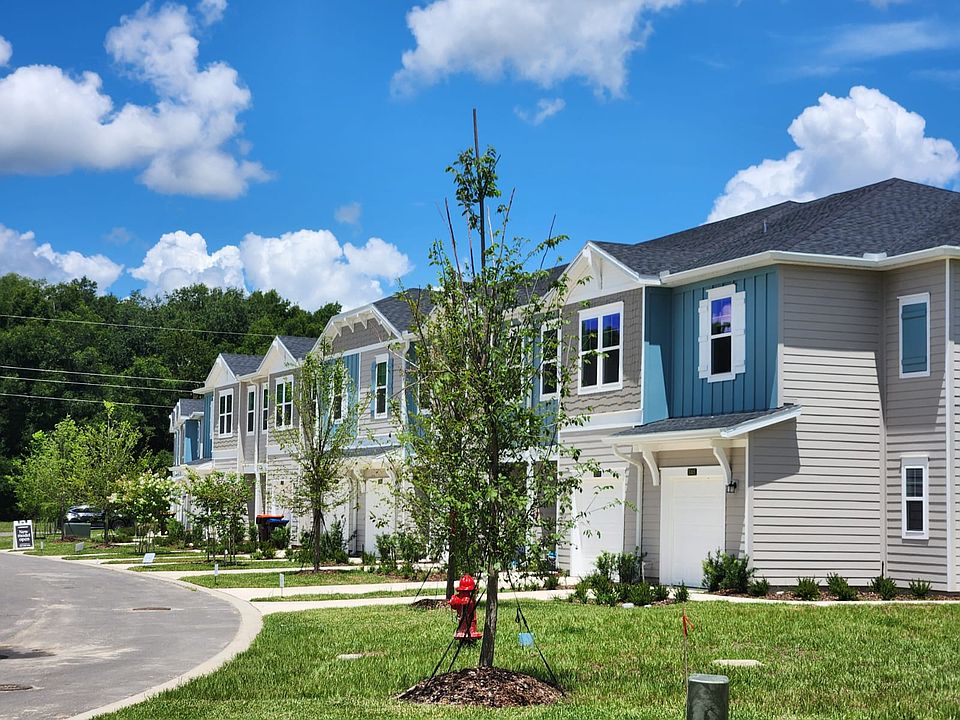 1st image of 3371 SE 37th Avenue Rd