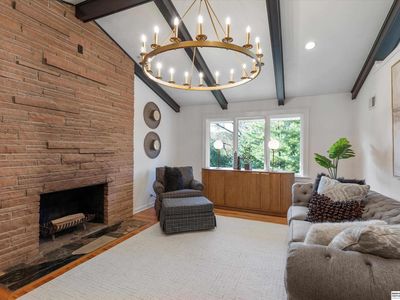 5961 Western Ave, Omaha, NE, 68132