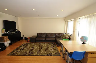 Sold by Ilite Realty Inc