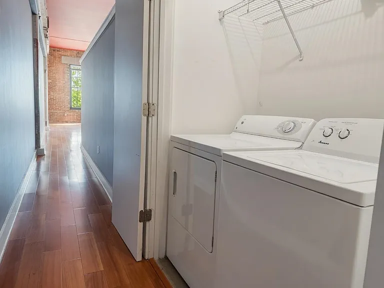 505 Tennessee St #424 — Photo 9