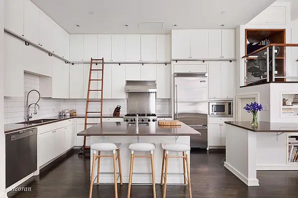 Sold by Corcoran | media 4