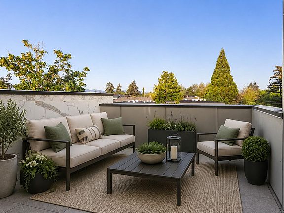 4th image of 10393 Allbay Rd #3