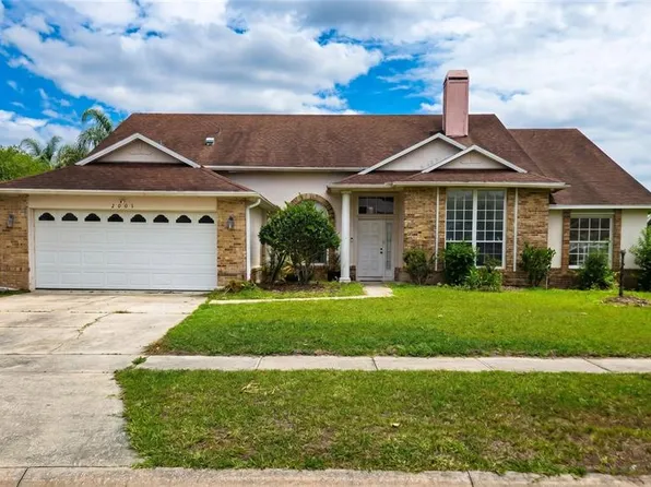 2003 Tiptree Cir, Orlando, FL 32837