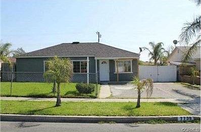 1st image of 7739 Lombardy Ave