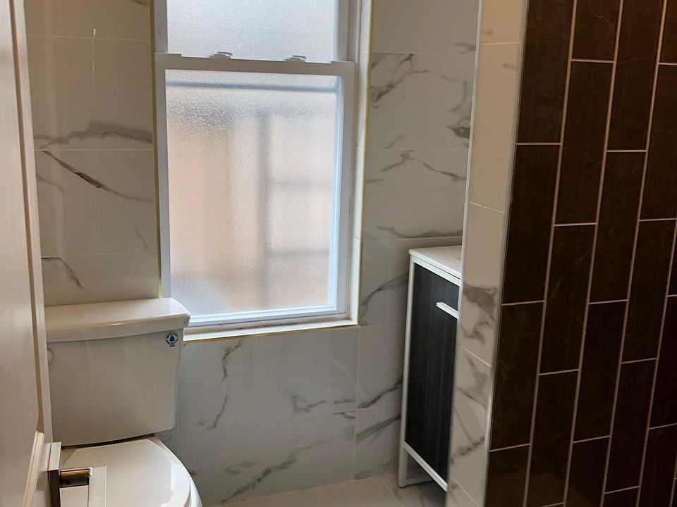 2nd image of 207 Webster Ave #1J