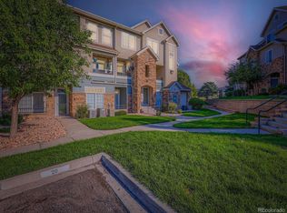 488 Black Feather Loop APT 209, Castle Rock, CO 80104