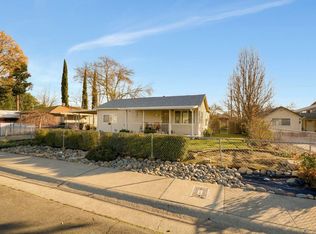 438 Senator Ave, Sacramento, CA