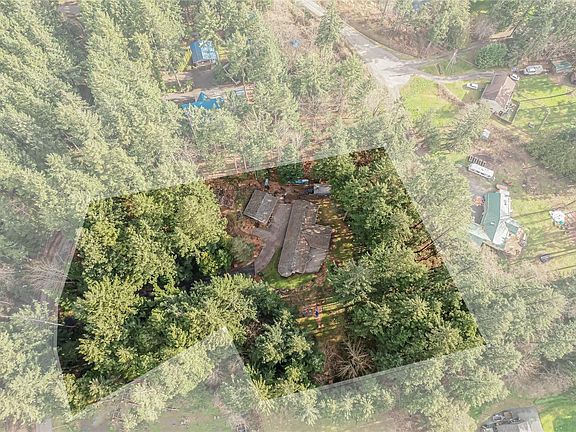 3rd image of 2872 Holman Rd