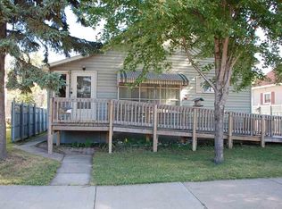 617 13th St S, Virginia, MN 55792