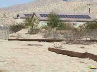 69490 Henderson Rd, Desert Hot Springs, CA 92241