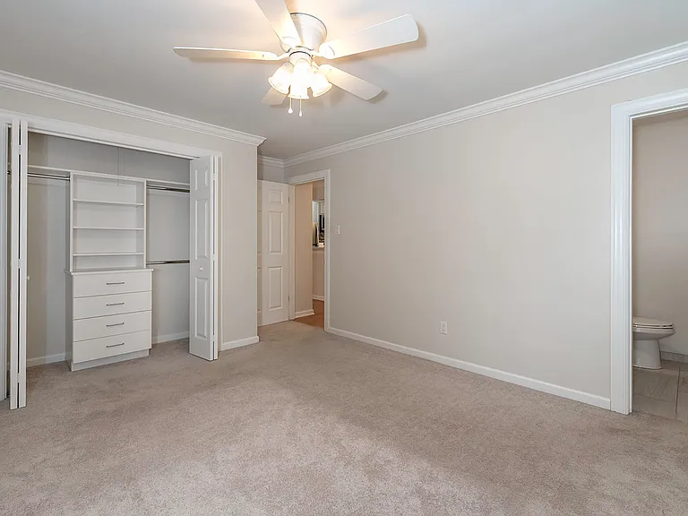 6641 Birchwood Ave #1 — Photo 13