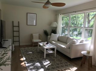 7709 Lazy Ln, Austin, TX 78757