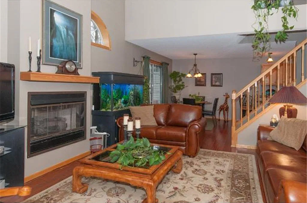 2 bed, 1500 sqft, $2,150 — Photo 4