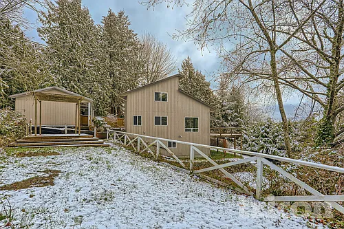 10727 Lake View Dr Photo 1
