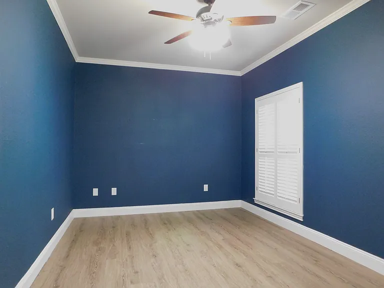 3105 Old North Rd — Photo 30