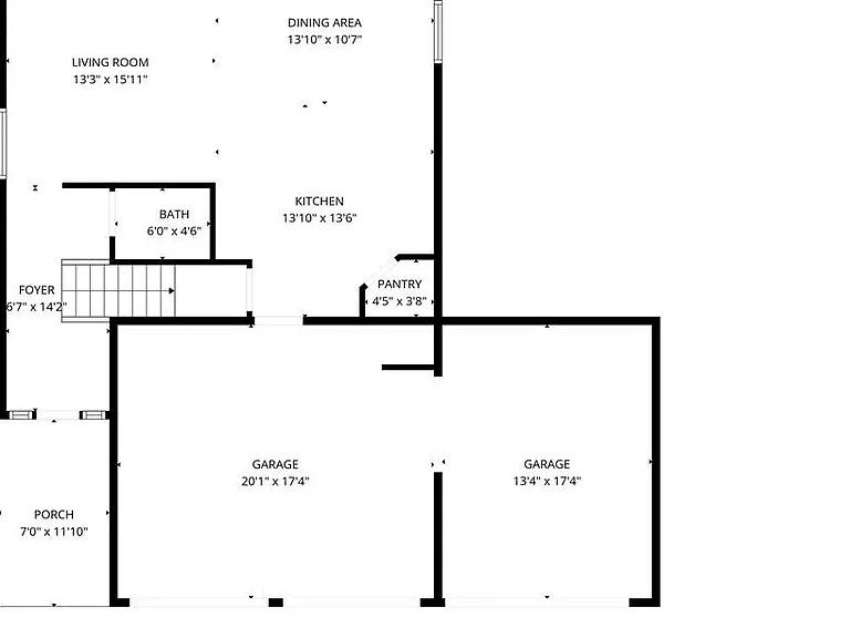 1319 Water Leaf Dr — Photo 47