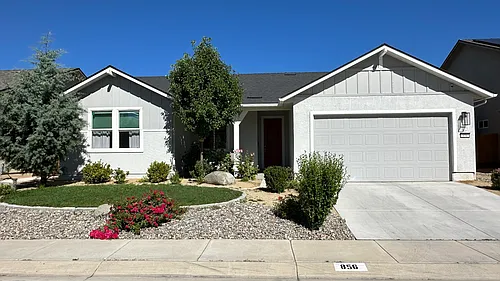 856 Tourmaline Dr Photo 1