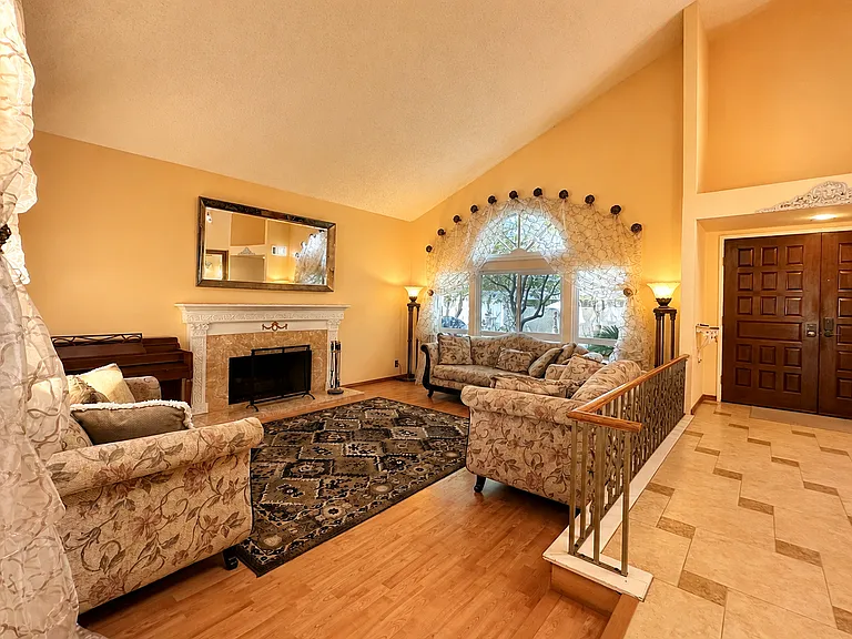 220 N Buckskin Way — Photo 8