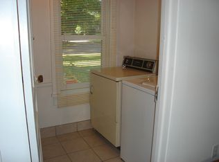 27 N State St, Ephrata, PA 17522