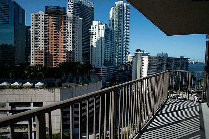 1st image of 1450 Brickell Bay Dr APT 1415