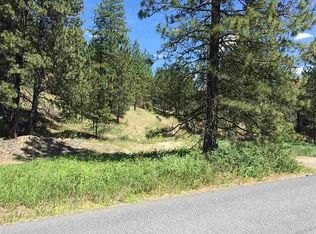 7200 N Walnut Ct, Spokane, WA 99208