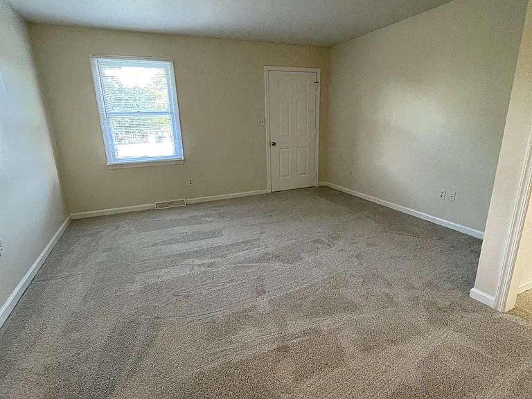 156 Dixie Airport Rd — Photo 3