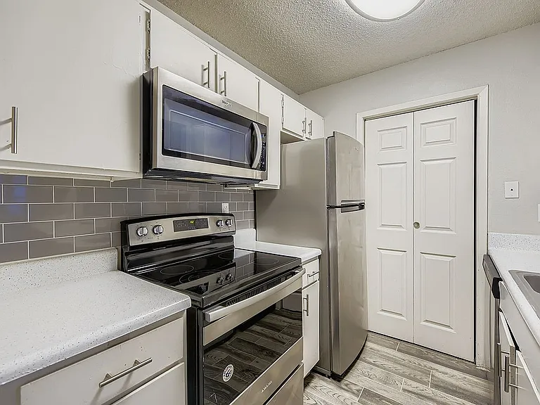Rise West Arlington — Photo 46