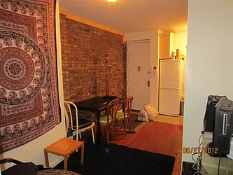 Rented by Majesty Management