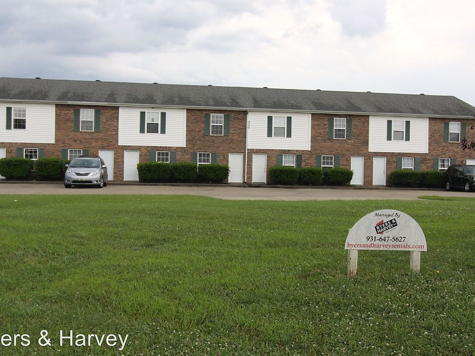 1st image of 330 Audrea Ln APT 5